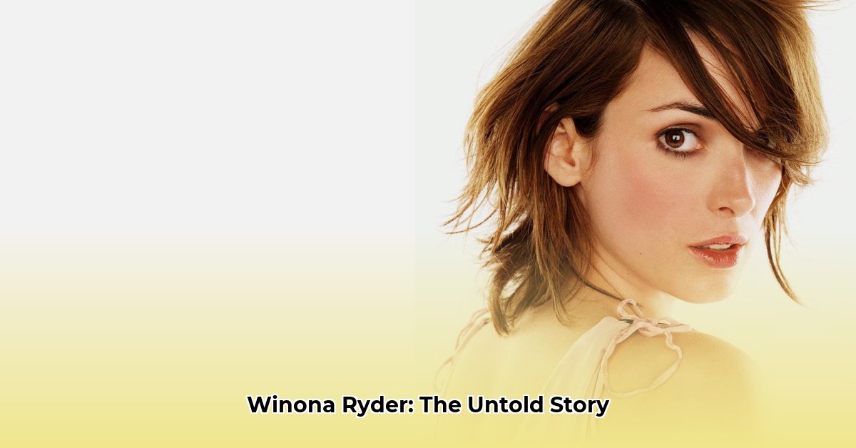 download-winona-ryder